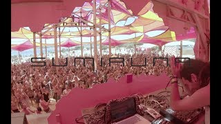 Sumiruna Live Boom Festival 2018 Full Movie