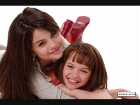 Ramona and Beezus Promo selena gomez ramona and beezus poster. Ramona and Beezus Promo
