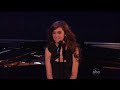 christina grimmie