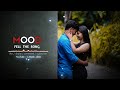 Gujarati Whatsapp Status New Gujarati Whatsapp Status 2019 Dil Ma Che Piyu Taro Pyar Re