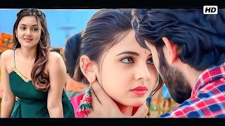 Gully Gang South Hindi Dubbed Action Romantic Love Story Movie Sameer, Shivanya New Movie