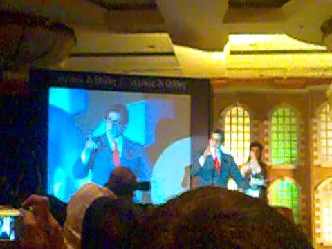 Amitabh Bachchans agnipath