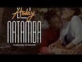 Aslay - Natamba (Official Video)