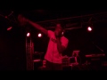 Low Batteries Video preview