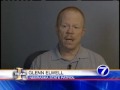 Man Mistaken For Sex Offender