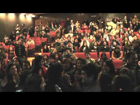 Pramod Kharel Performance in israel