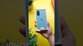 Iphone 16 Vs Iphone 17 - Which One Should You Buy?