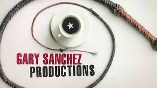 Daddys Home 2 Channel 9 Intro