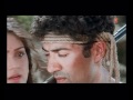 Woh Teri Duniya Nahin [Full Song] | Dacait | Sunny Deol, Minakshi Sheshadri