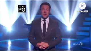 Gsn From Chain Reaction Gsn Original Lane 2021 2022 Era To Who Wants The Be A Millionaire 2008 Era