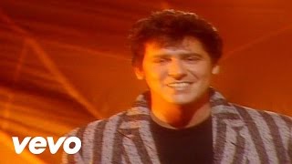 Watch Shakin Stevens Lipstick Powder And Paint video