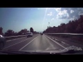 Видео Two ways to Sebastopol. part2. | Крымские дороги 2013