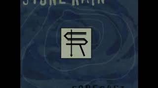 Watch Stone Rain Ill Come Back video