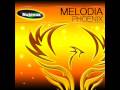 Melodia - Phoenix