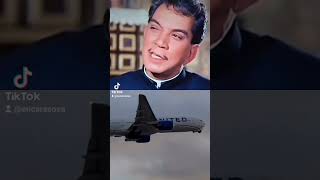 10 De Agosto De 2024