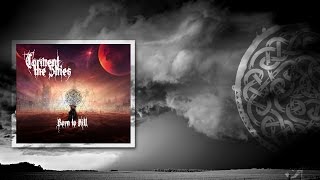 Watch Torment The Skies Born To Kill video