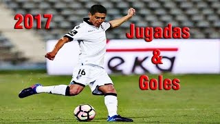 j4U2DqK8foE Video Image