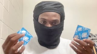 Asmr Yn Onlyfans Manager