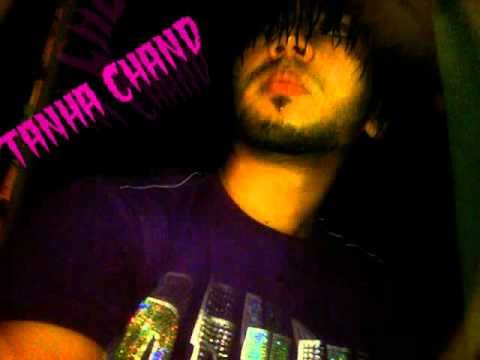 kalyan reh gaye An.mp4