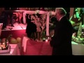 Herzlichen Glückwunsch 40 Jahre Paradis Palace