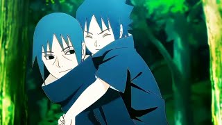 Anime Love Sad Twixtor 4K Cc For Edits