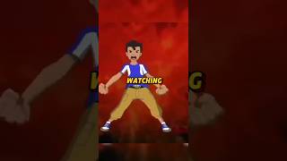 This Show Copied Ben 10 So Bad