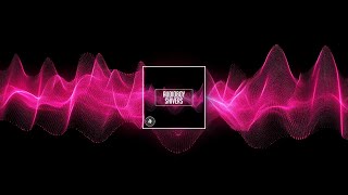 Audioboy - Shivers Official Visualizer