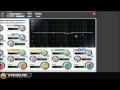 Pro Tools: Soloing Bands in the Digi EQ