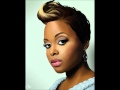 A Couple of Forevers Instrumental - Chrisette Michele
