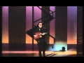 Roy Orbison - Crying (The Johnny Cash Show - Sept 27, 1969)