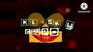 Klasky Csupo Nightmares Nightmarish Zplaat.exe Robot Logo Reamke Klaskycsupoeffectshere