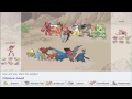 What's my Win Condition: A Basic Competitive Guide [Pokemon ORAS]