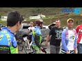 Campeonato Brasileiro De Mtb Xcm 24 11 2013