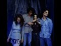 Veruca Salt - Get Back.