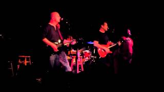 Johnny Clegg Scatterlings Of Africa Johnny Clegg Scatterlings Of Africa