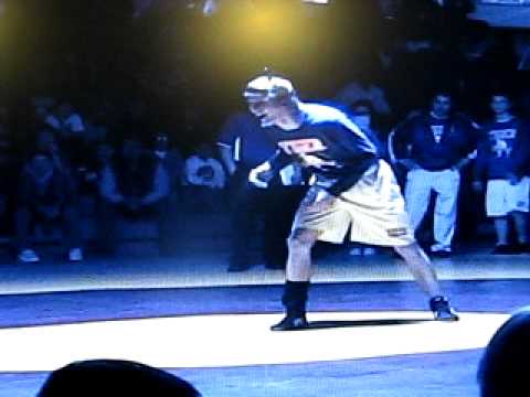 BHS Eagles: Belen vs. Los Lunas Varsity Dual - Introductions - YouTube