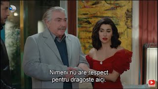 Pretul Fericirii 10.05.2023 - Sahika Si Hasan Ali S-Au Casatorit Zehra Divorteaza