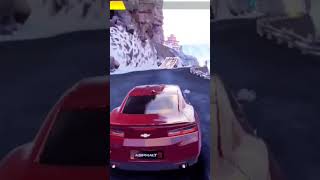 Four In A Row