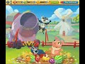 Watch: Farm Hero Level ( Defeat The Boss) Farm Hero Level ( Defeat The Boss)
