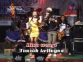 11 PRAWAN KALIMANTAN ANITA & DANU_MPEG1_VCD_PAL