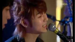 Watch Kang Min Hyuk Star video