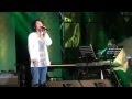 Видео Yendri Shalawat with jazz interpretation by Idang Rasjidi band, feat Yendri