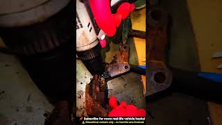 Brake Pad Replacement Made Easy Save Money & Drive Smooth