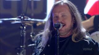 Lynyrd Skynyrd Live Hd Full Concert Lynyrd Skynyrd Live Hd Full Concert