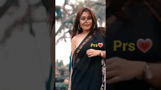 Hot Rimpi Unique Village Food Bong Girl Rimpi