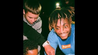 Watch Kid Laroi Go Go Go feat Juice Wrld video