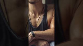 Tiger Shroff Vs Vidyut Jaimal Comparision