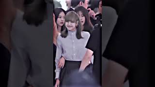 Daddy Mummy Slowed Reverb Daddy Mummy Remix Daddy Mummy Song Love Status