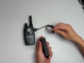 Radio-tone simplex repeater ( Extend your radio range much ! )