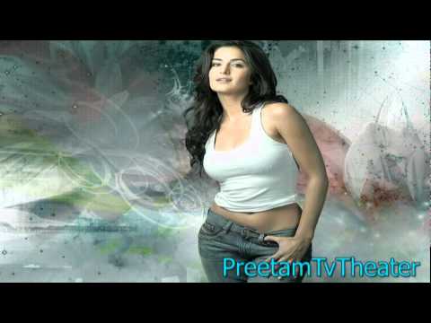 Senorita Remix (Exclusive Full Song) Zindagi Na Milegi Dobara...